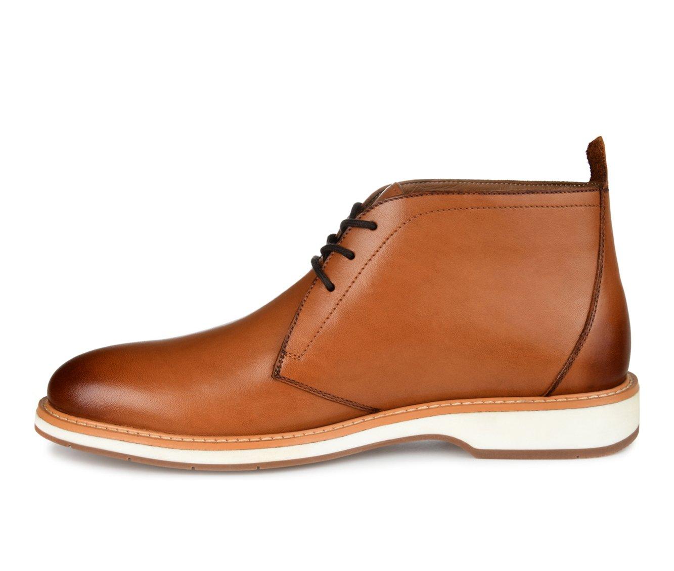 Men's Thomas & Vine Booker Chukka Boots