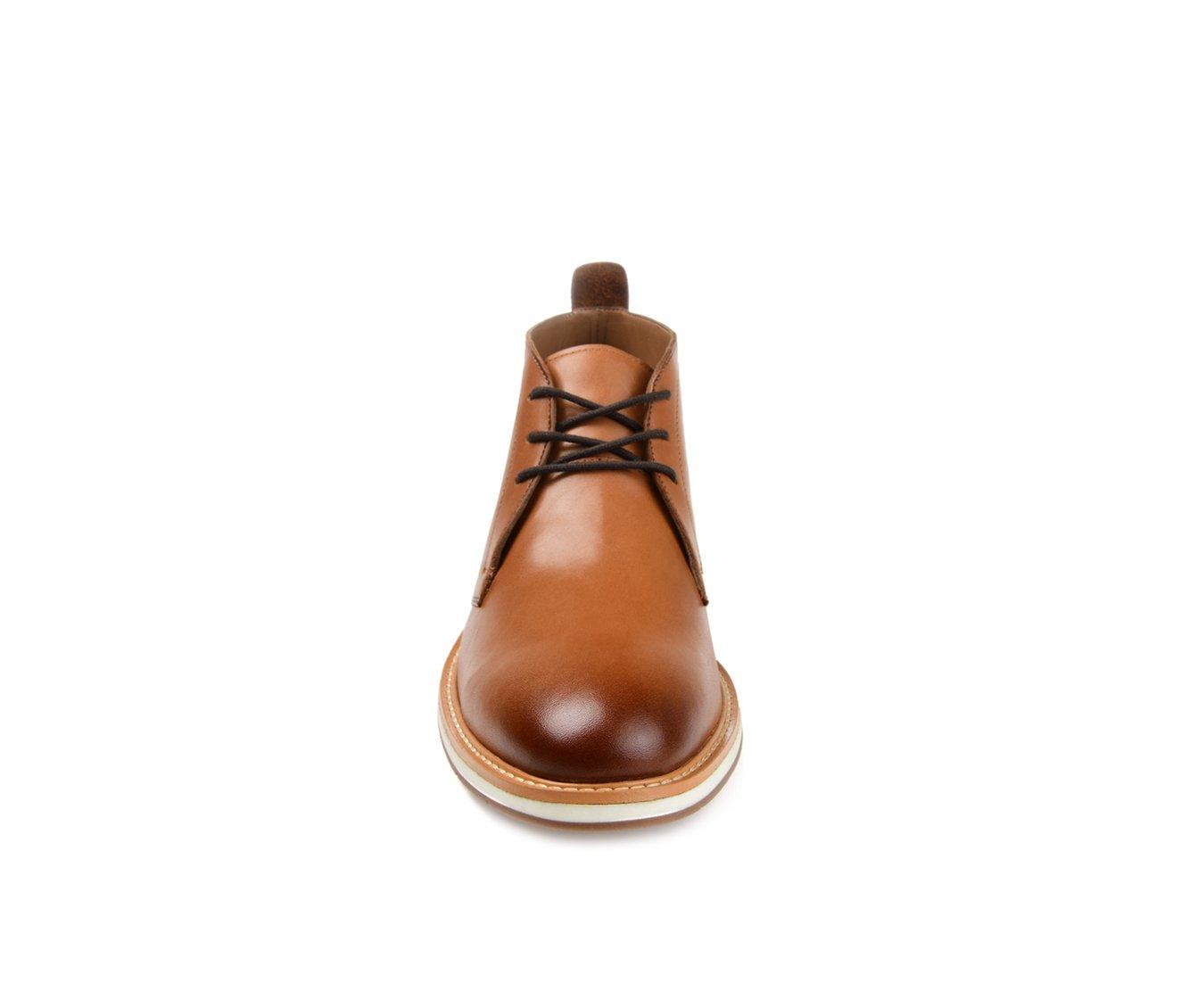 Men's Thomas & Vine Booker Chukka Boots