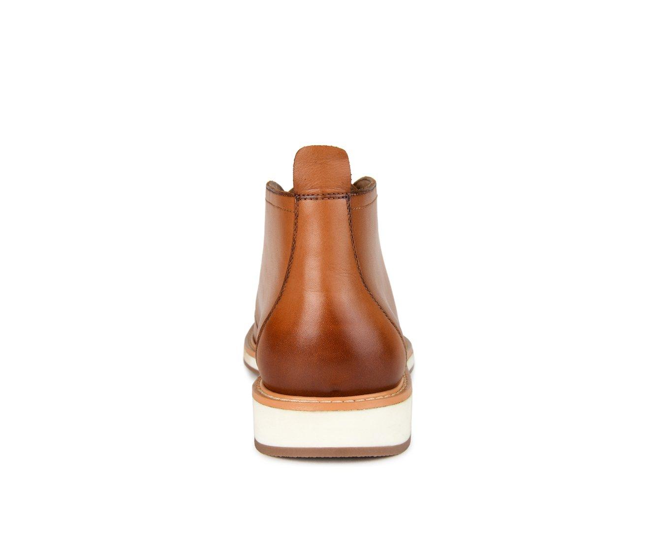 Men's Thomas & Vine Booker Chukka Boots
