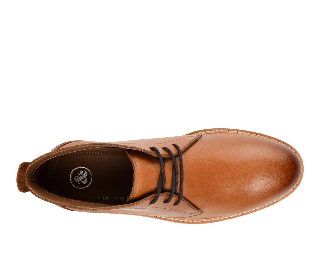 Men's Thomas & Vine Booker Chukka Boots