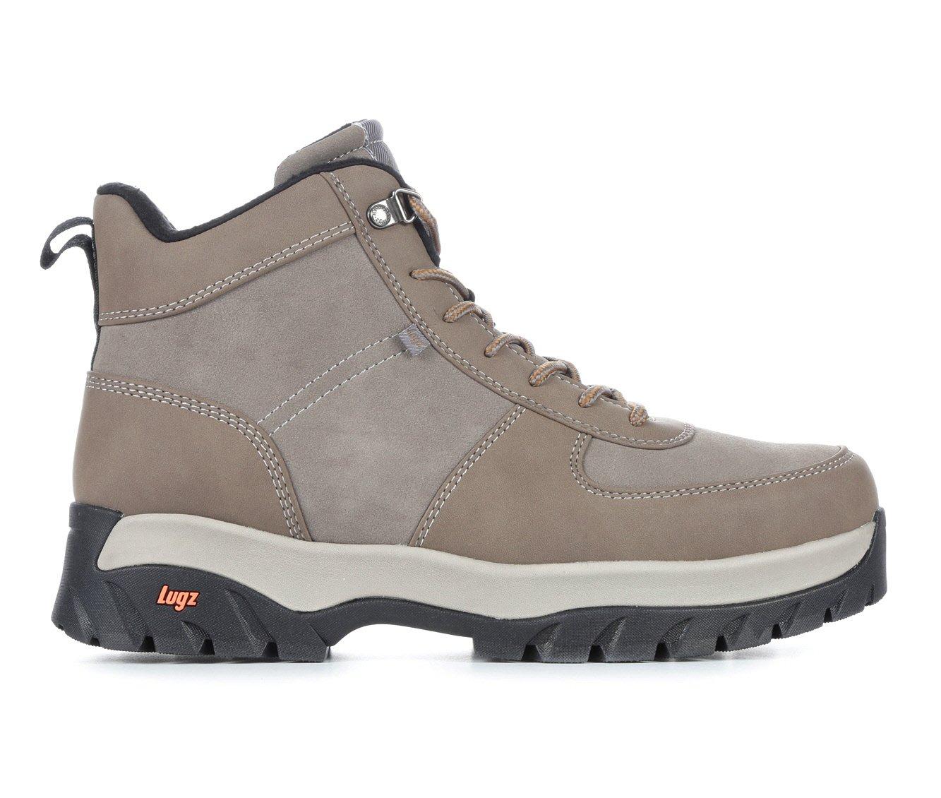 Shoe carnival cheap mens timberland boots