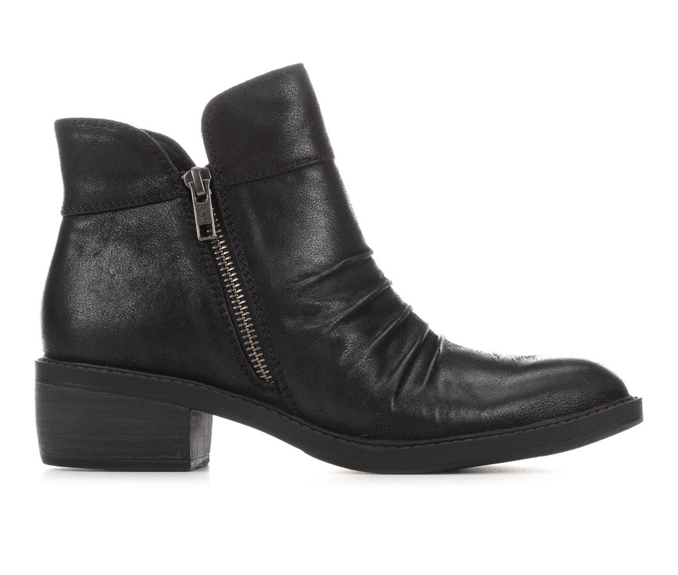 Women's Baretraps Sam Booties
