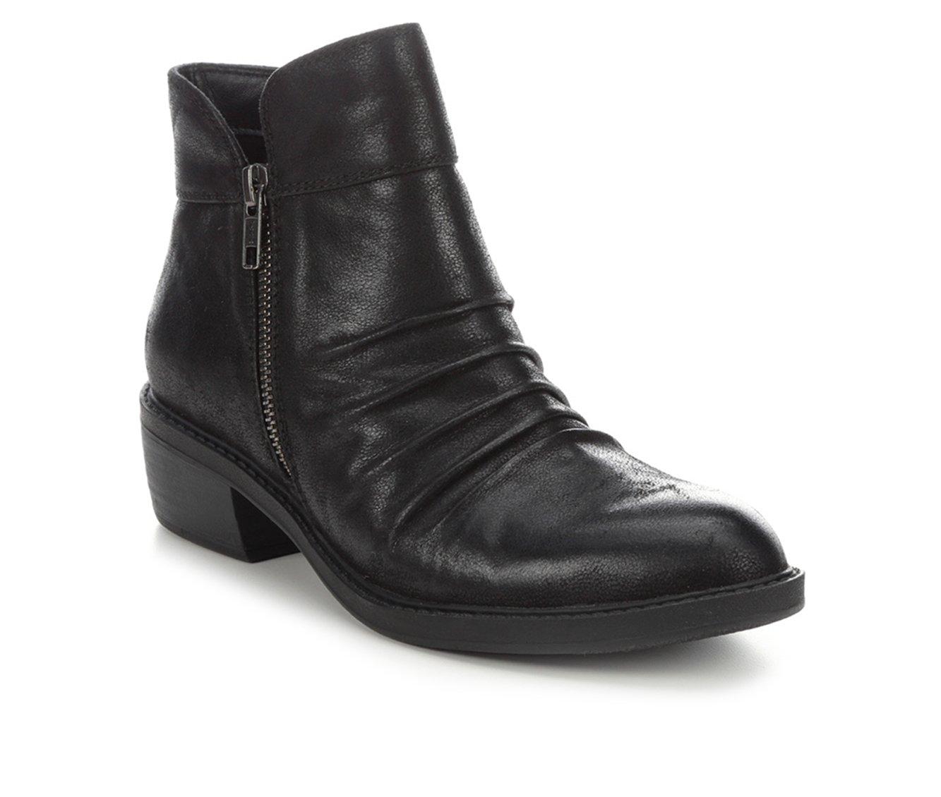 Women's Baretraps Sam Booties