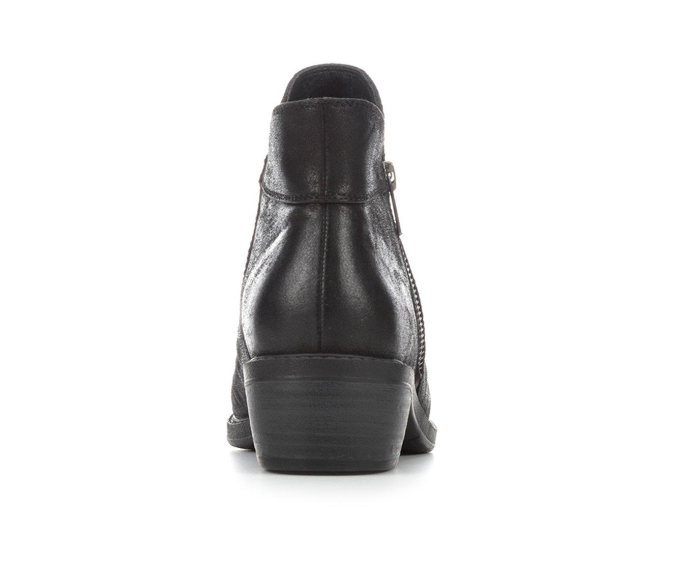 Women's Baretraps Sam Booties