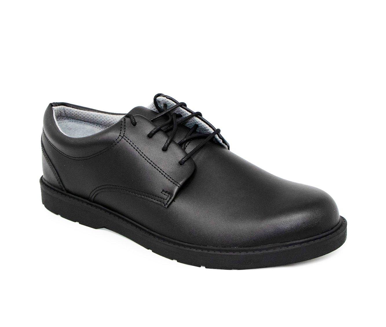 Men's School Issue Scholar Oxfords