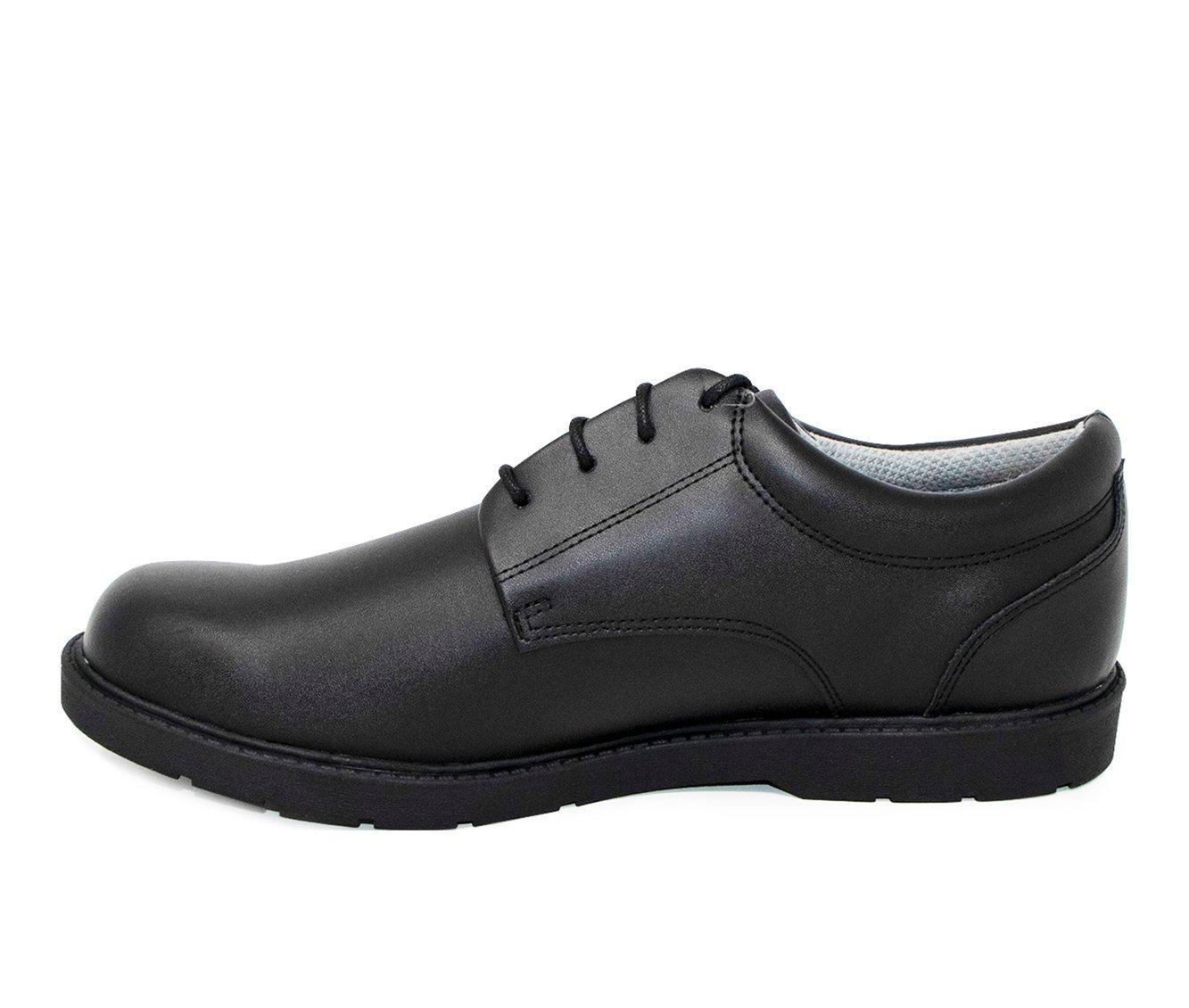 Men's School Issue Scholar Oxfords