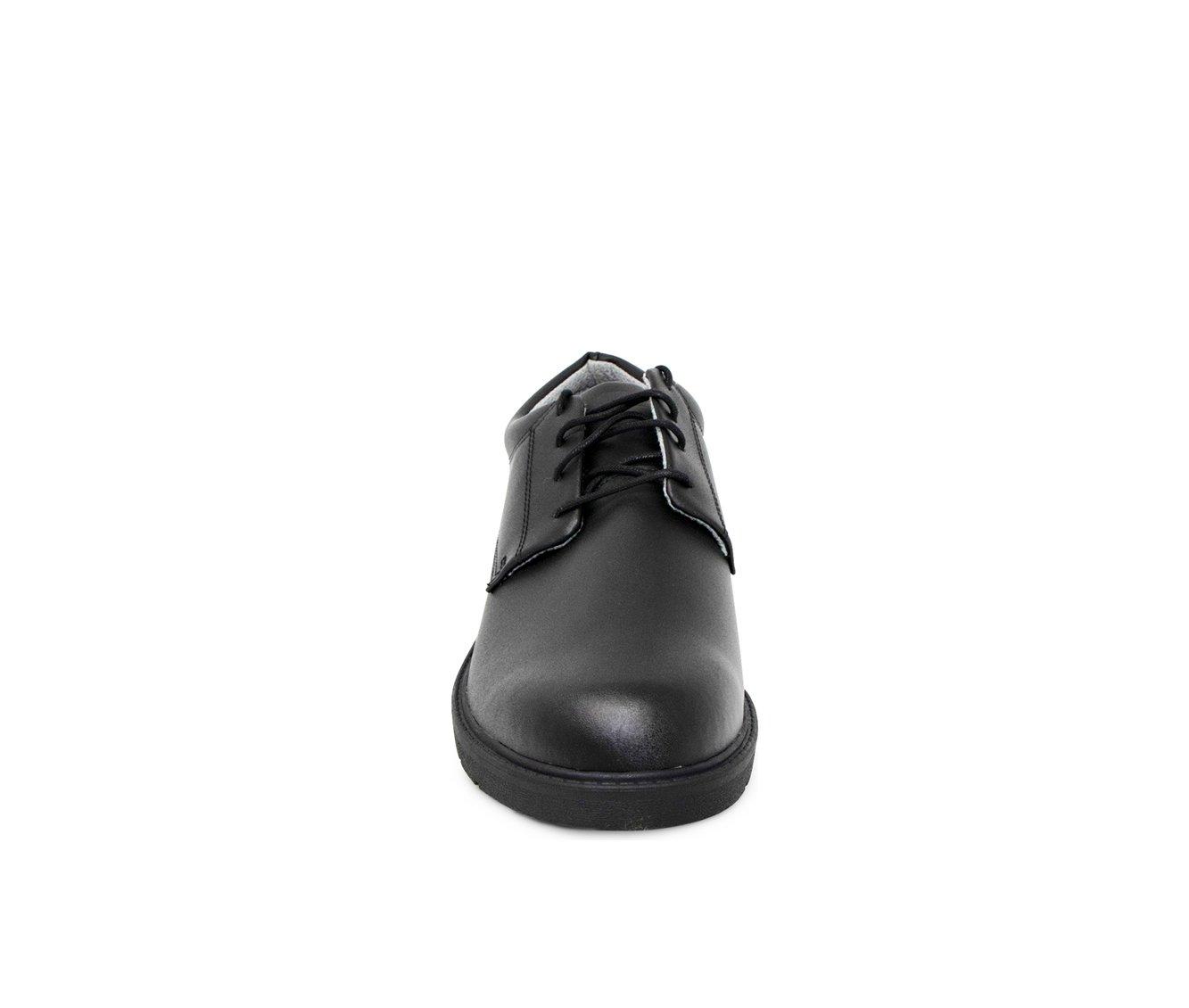 Men's School Issue Scholar Oxfords