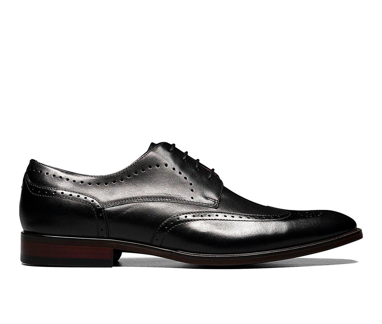 Men's Florsheim Sorrento Wingtip Oxfords