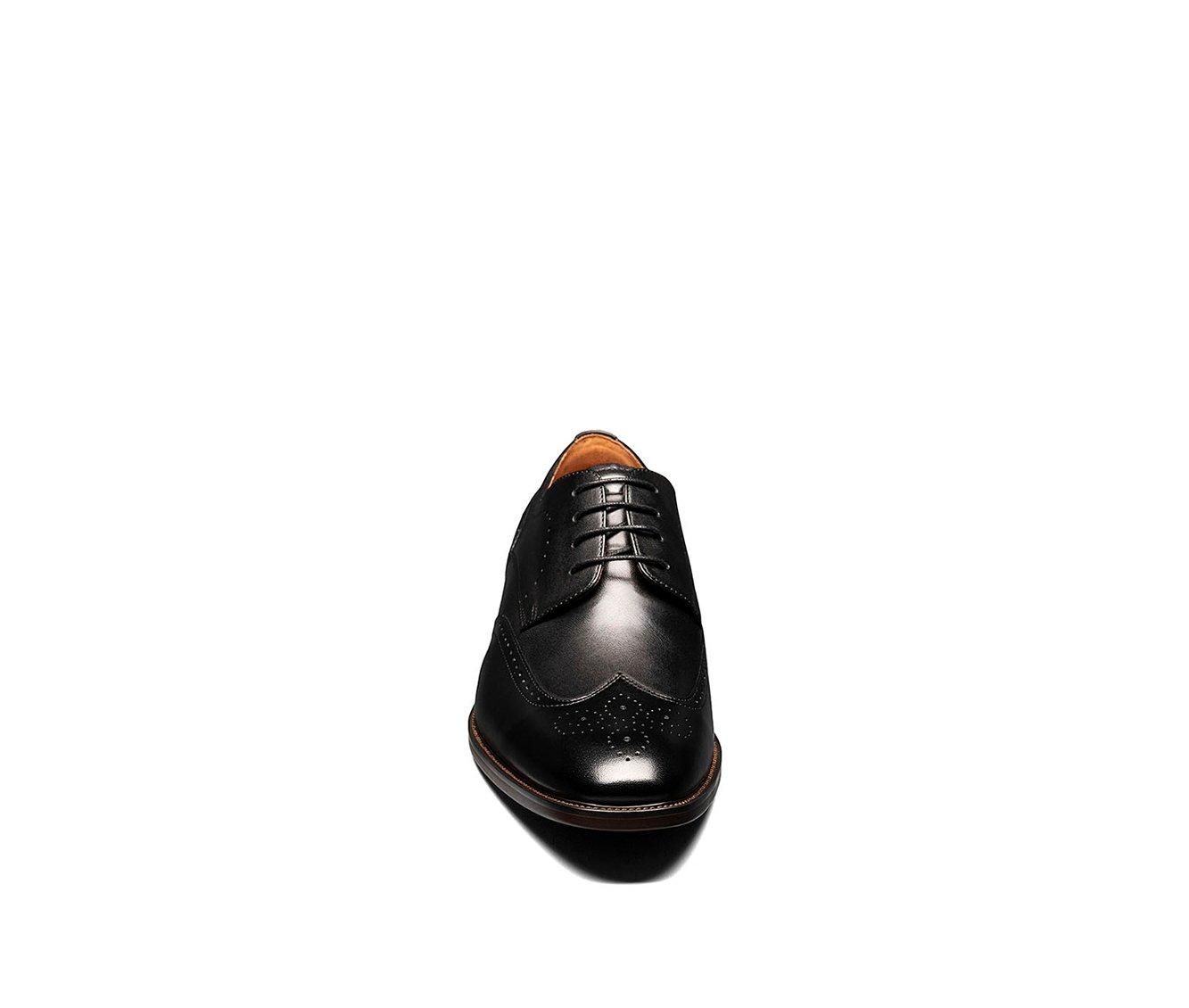 Men's Florsheim Sorrento Wingtip Oxfords