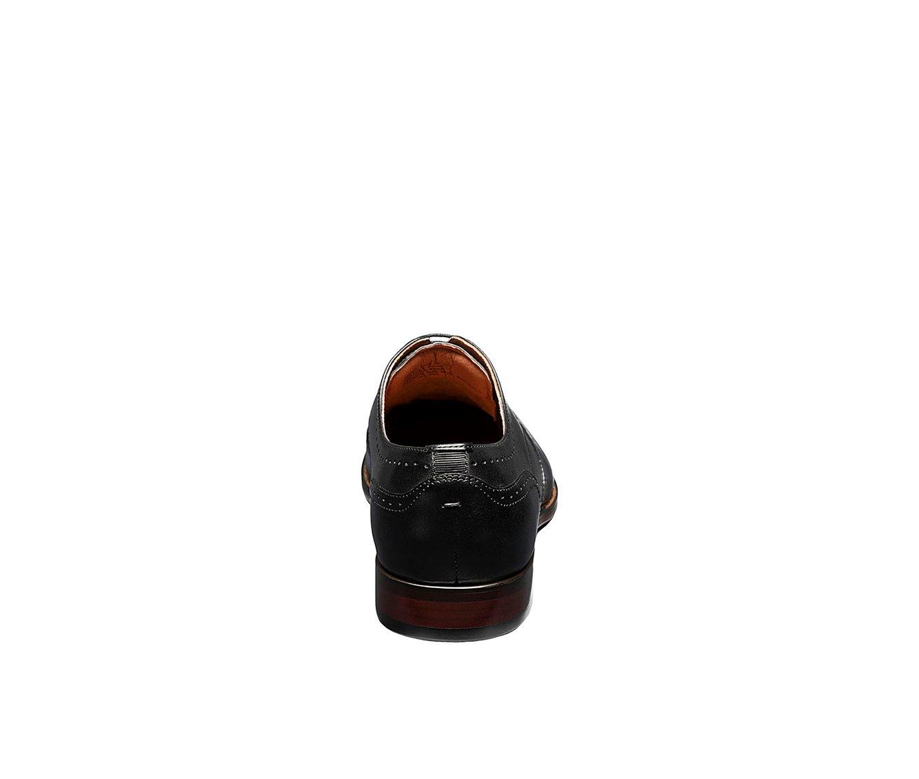 Men's Florsheim Sorrento Wingtip Oxfords