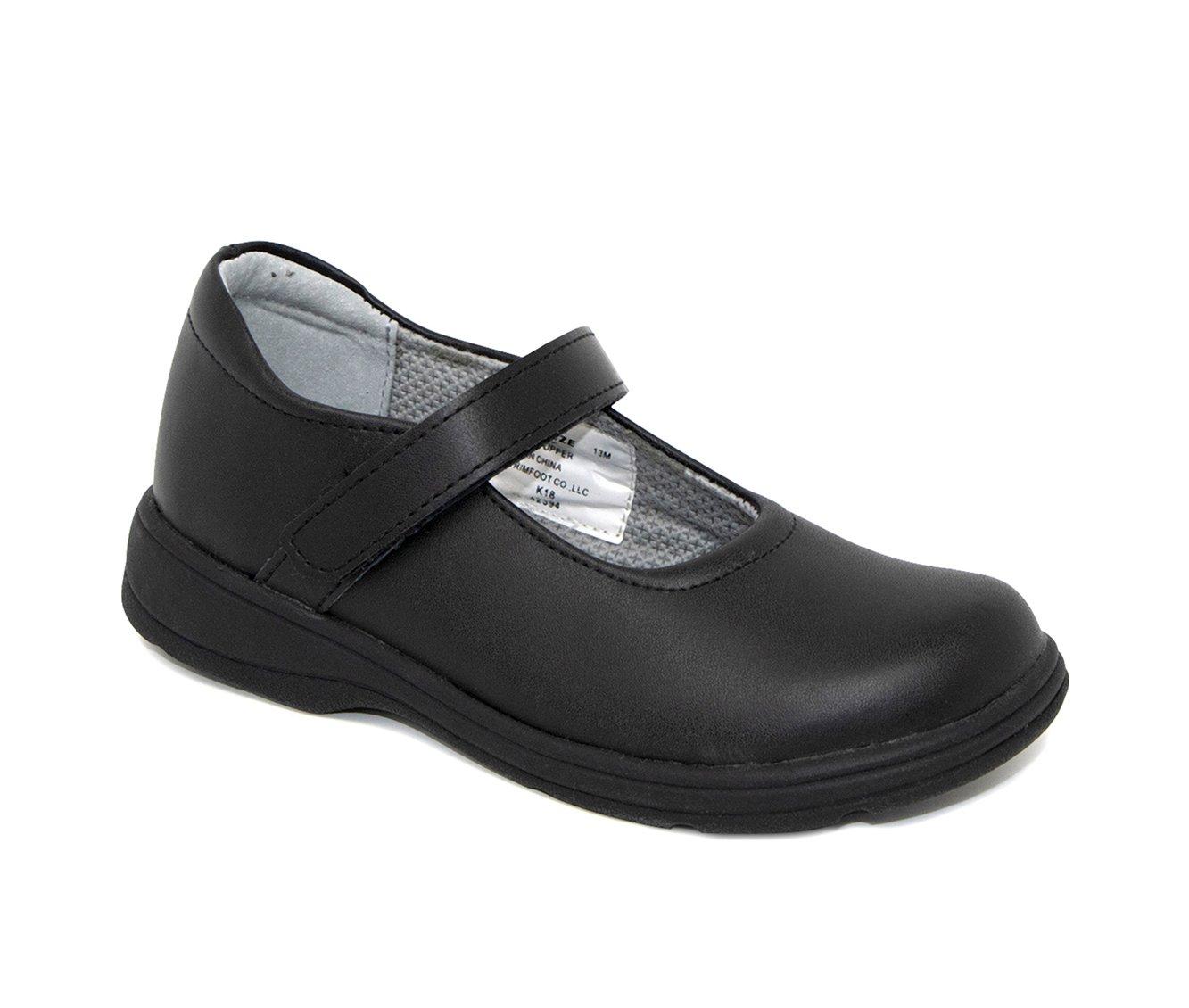 Women's School Issue Prodigy School Shoes