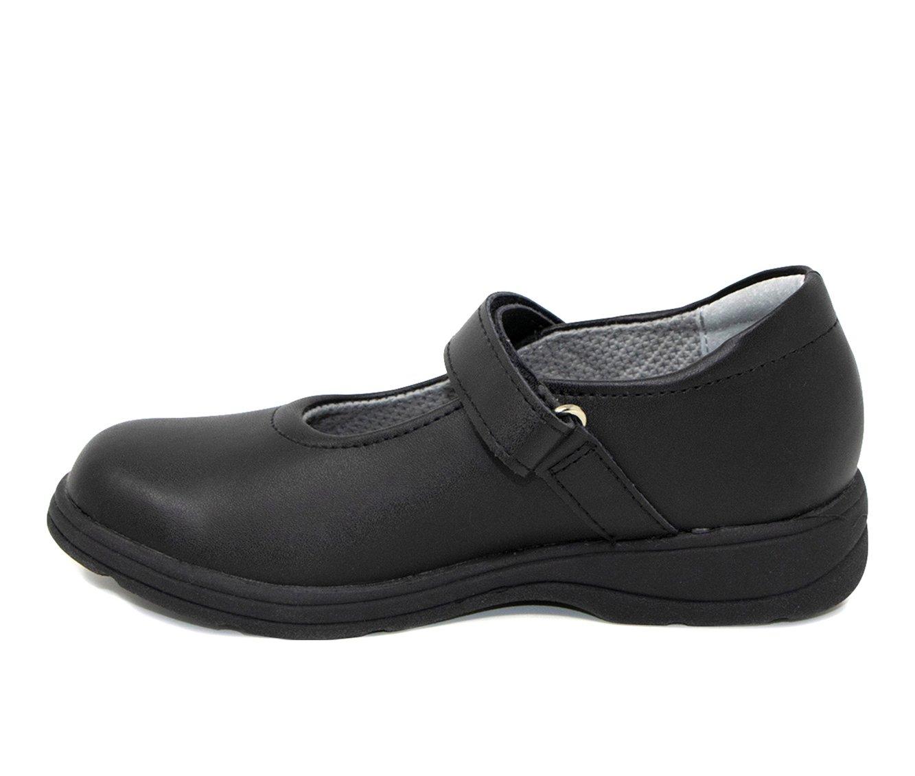 Women's School Issue Prodigy School Shoes