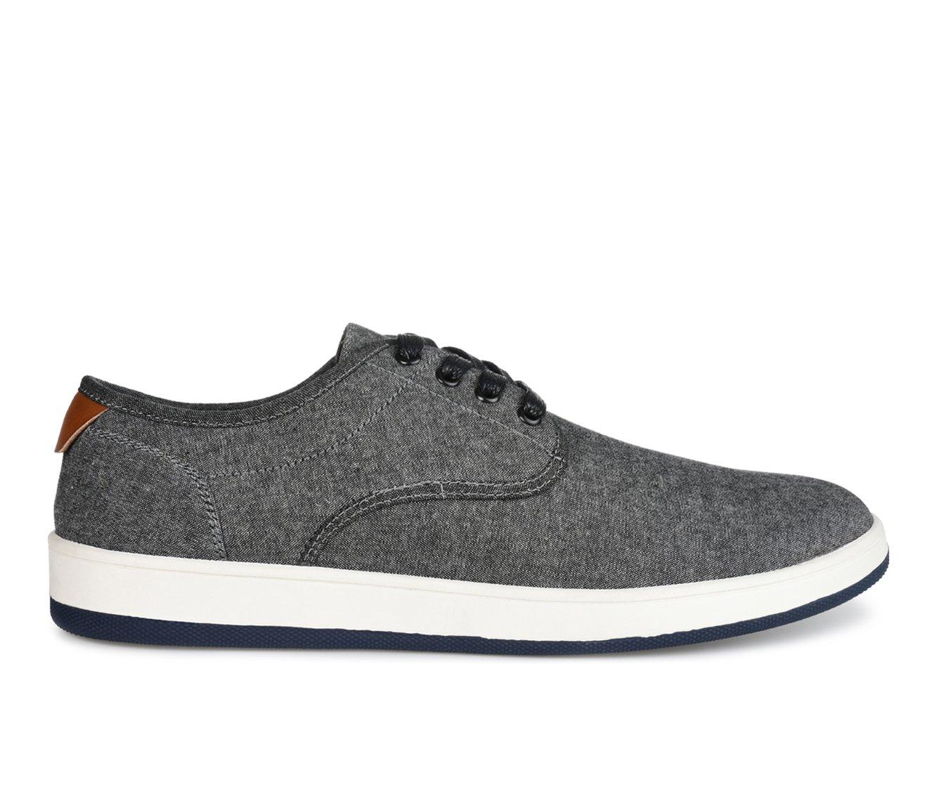 Men's Vance Co. Morris Sneakers