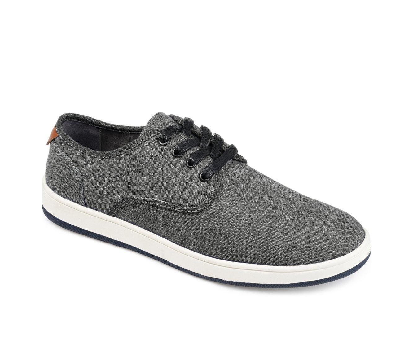 Men's Vance Co. Morris Sneakers