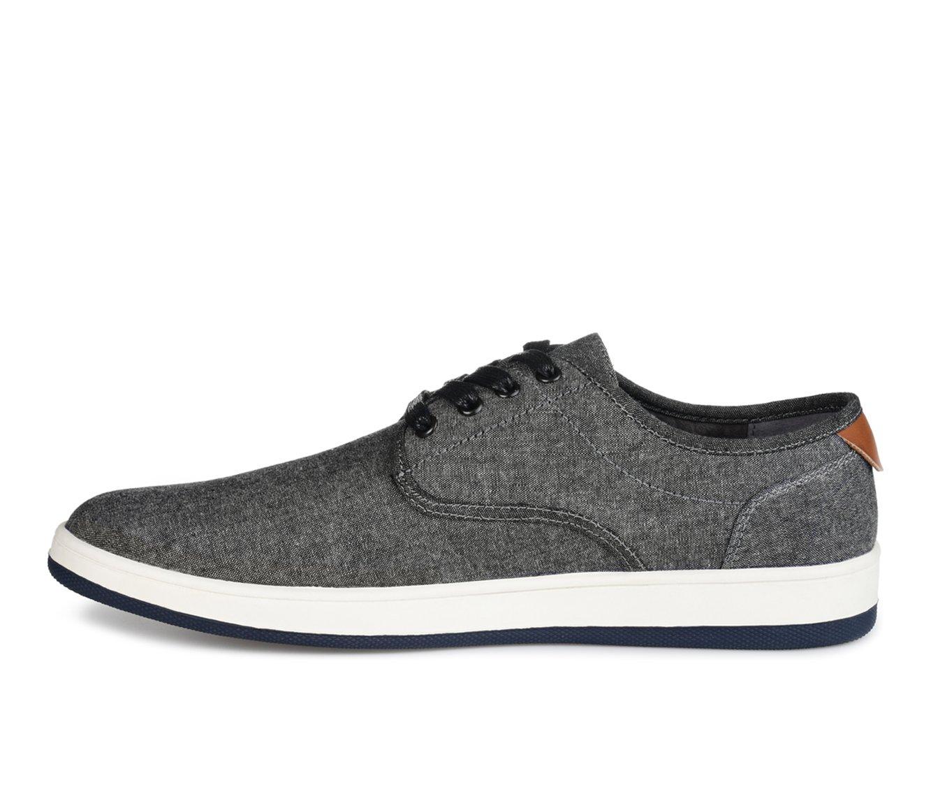 Men's Vance Co. Morris Sneakers