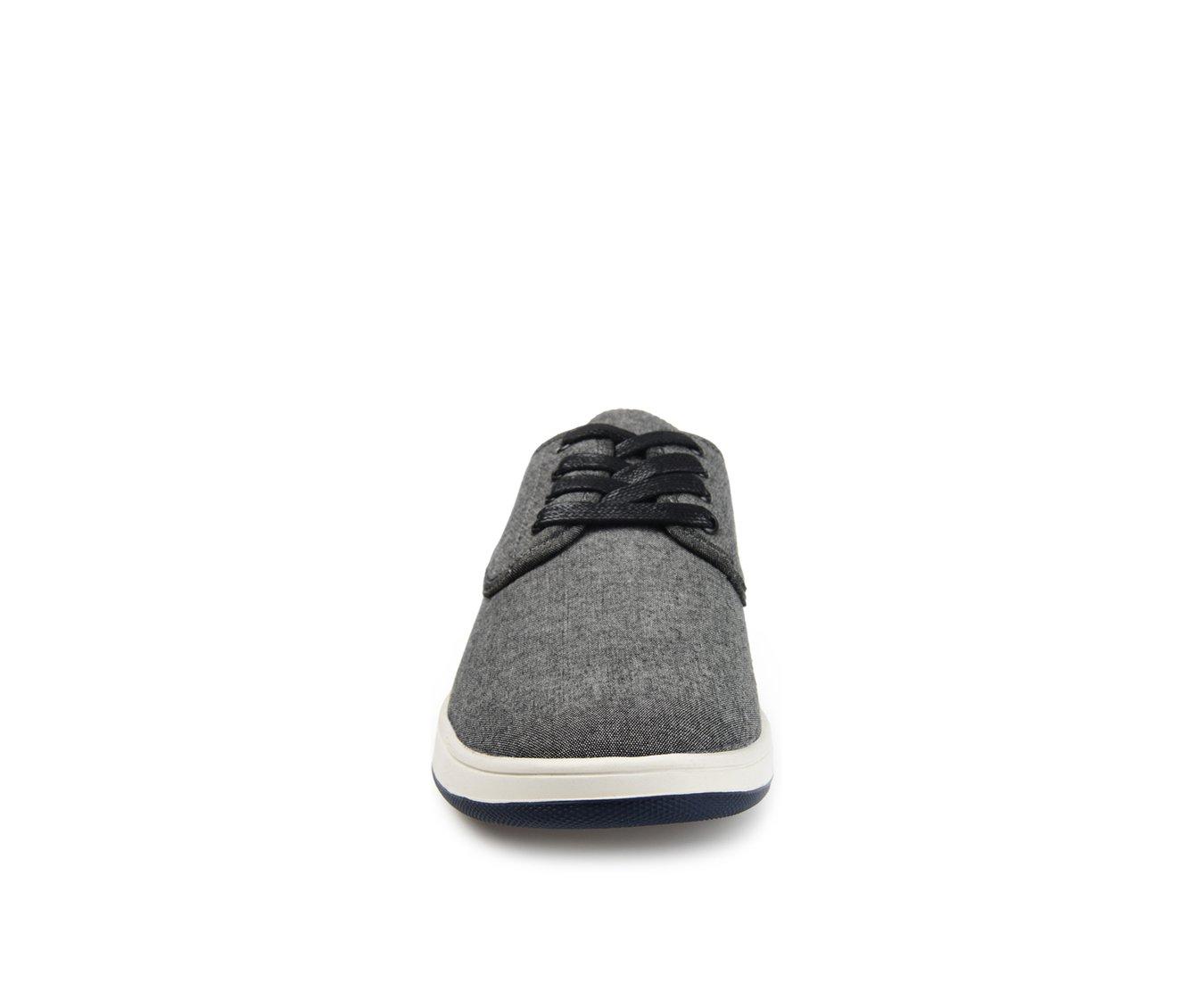 Men's Vance Co. Morris Sneakers