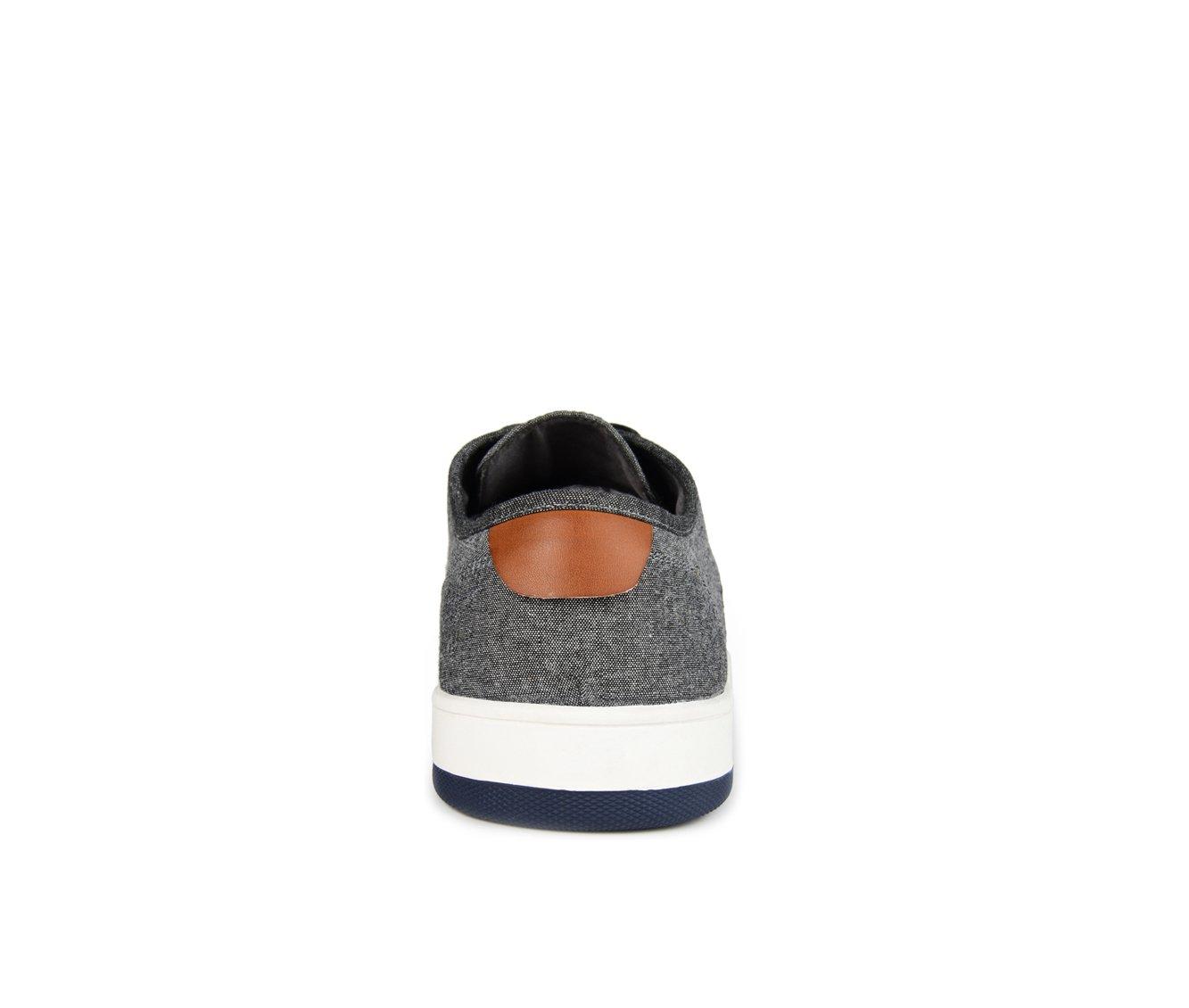 Men's Vance Co. Morris Sneakers