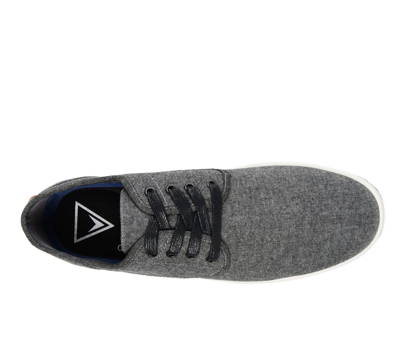 Men's Vance Co. Morris Sneakers