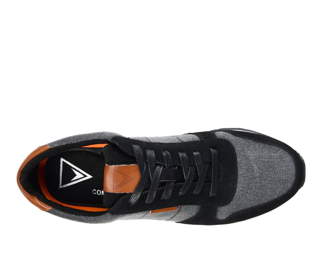 Men's Vance Co. Ferris Sneakers