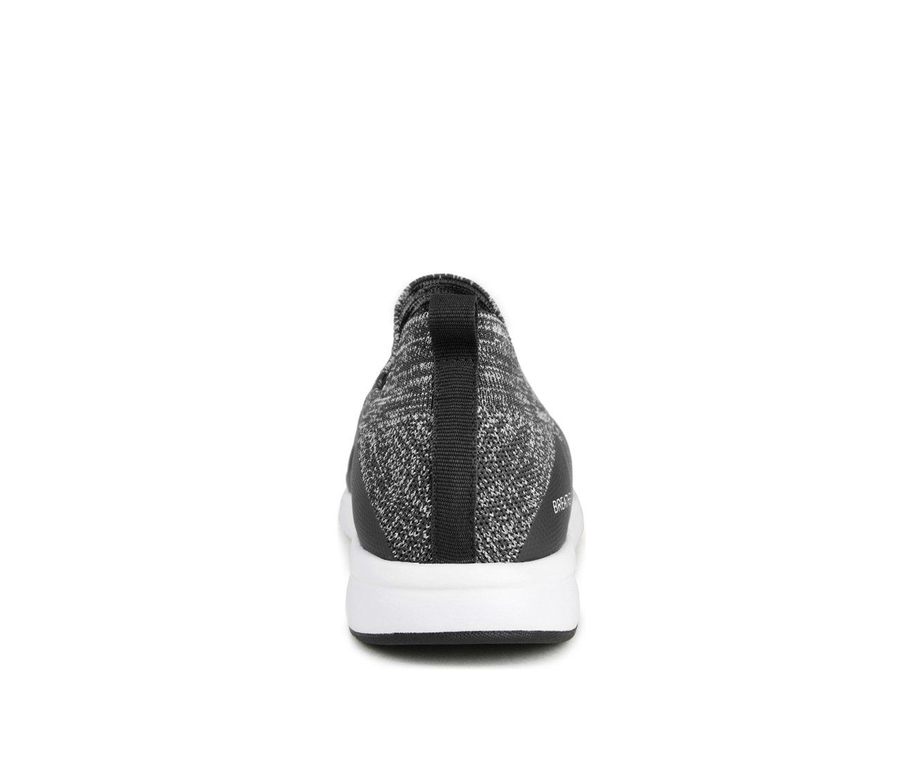 Men's Vance Co. Cannon Slip-On Sneakers