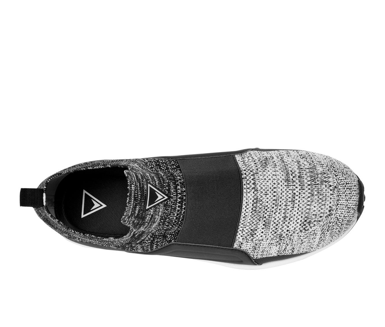 Men's Vance Co. Cannon Slip-On Sneakers