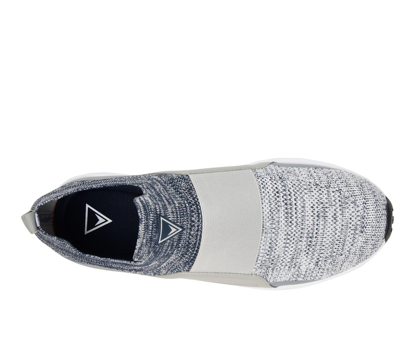 Men's Vance Co. Cannon Slip-On Sneakers