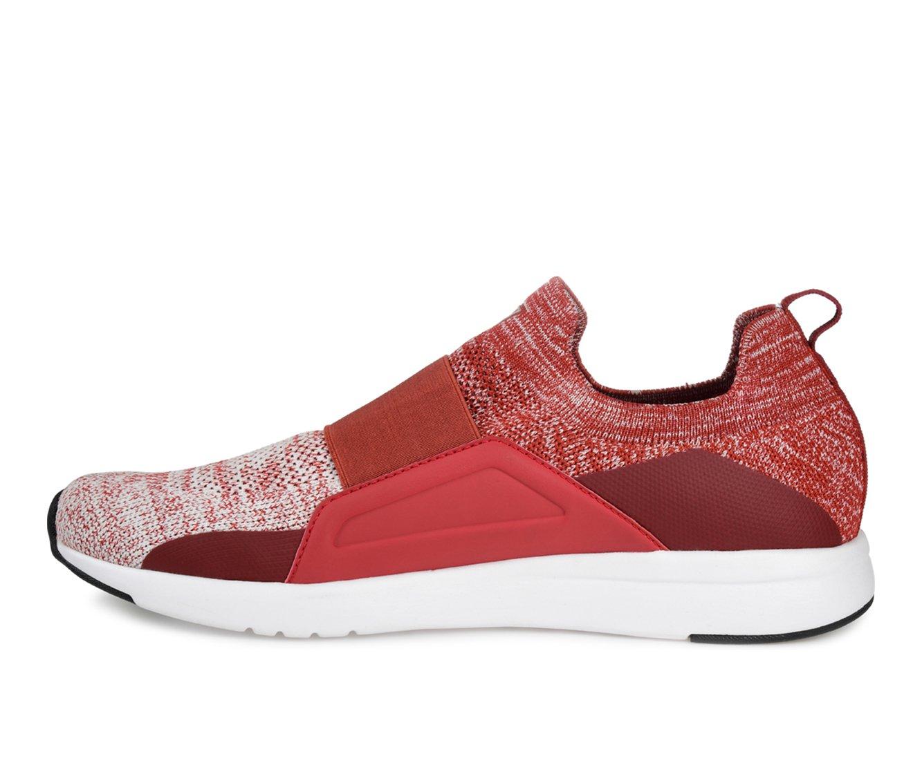 Men's Vance Co. Cannon Slip-On Sneakers