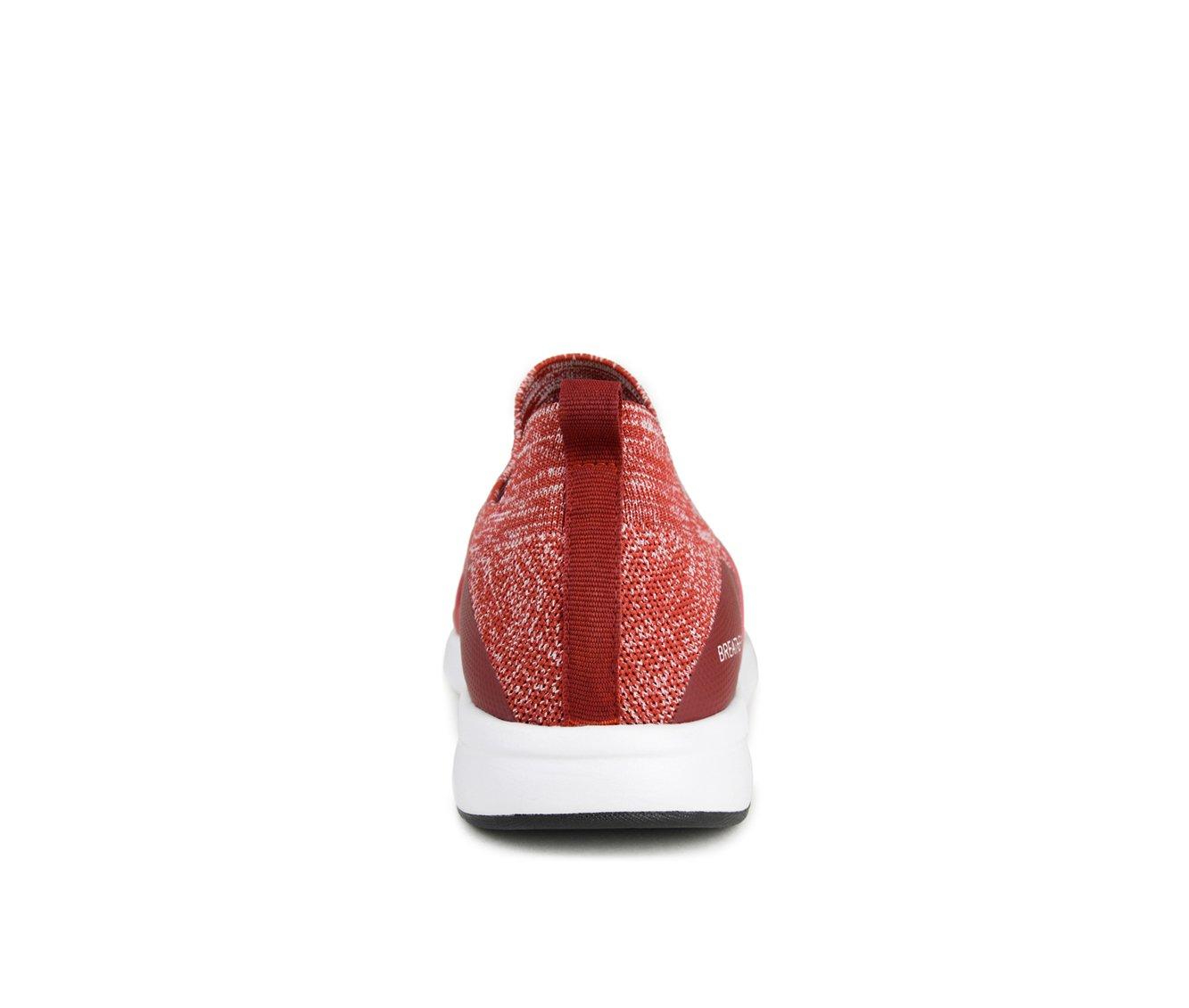 Men's Vance Co. Cannon Slip-On Sneakers