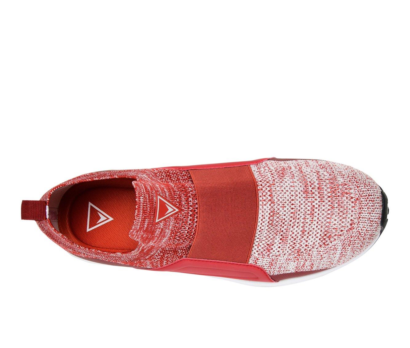 Men's Vance Co. Cannon Slip-On Sneakers