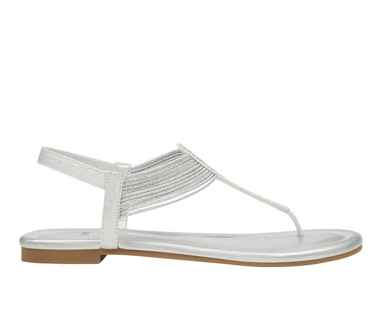 Women's Bandolino Kayte Sandals