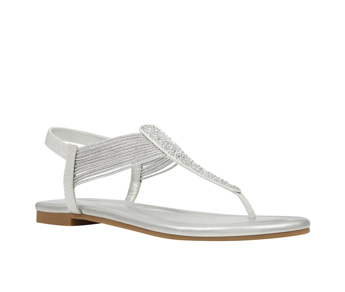 Women's Bandolino Kayte Sandals