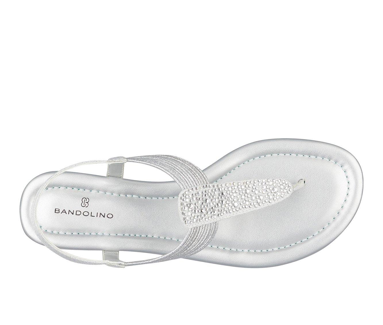 Women's Bandolino Kayte Sandals