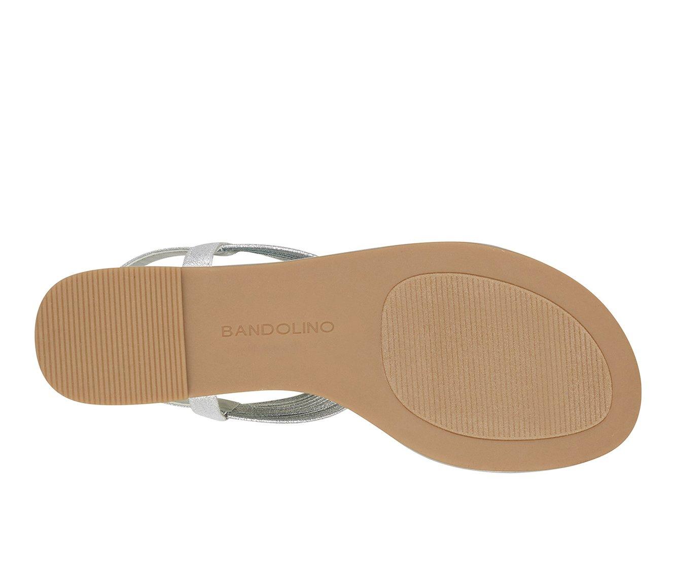 Women's Bandolino Kayte Sandals