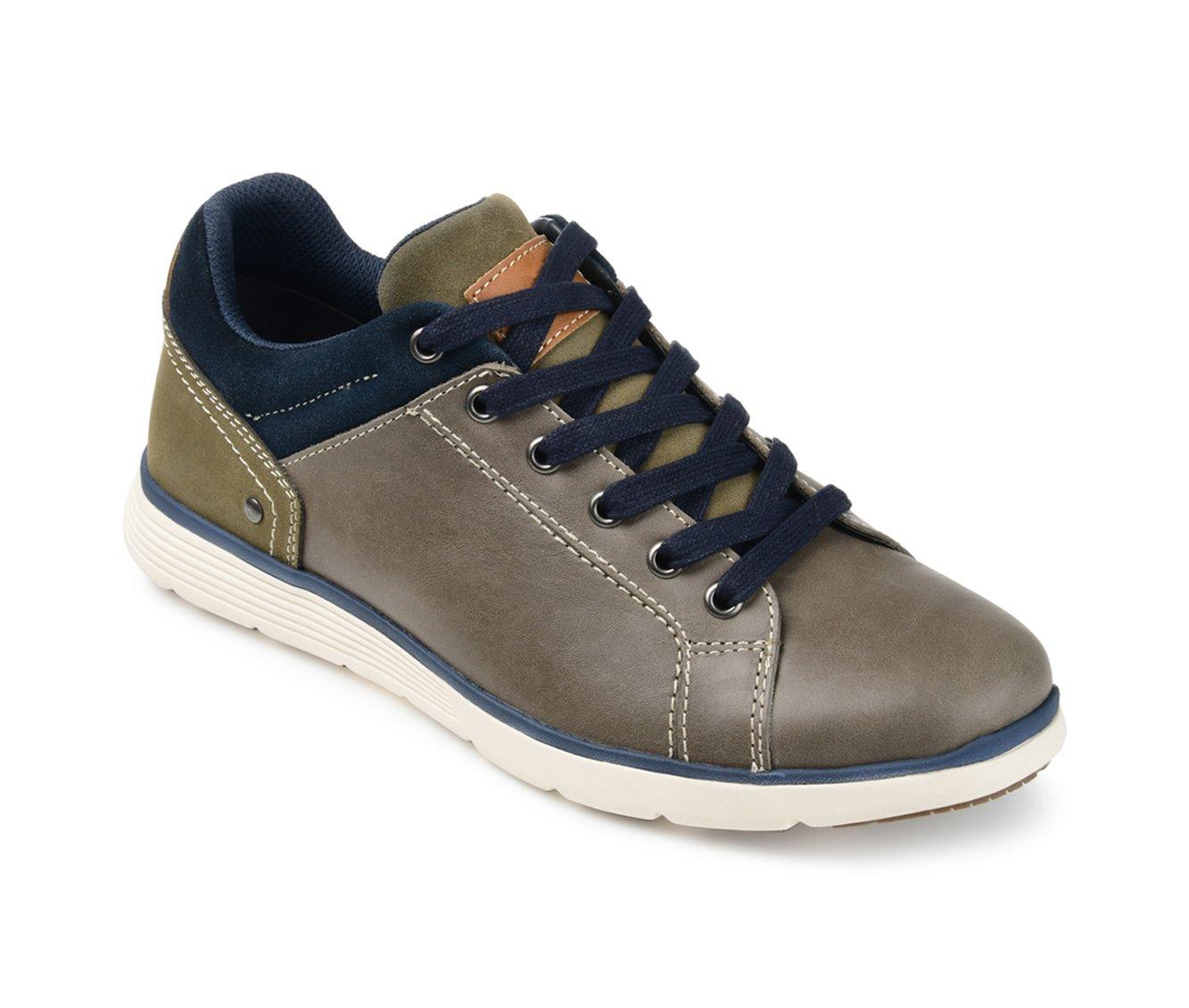 Men's Territory Flint Sneakers