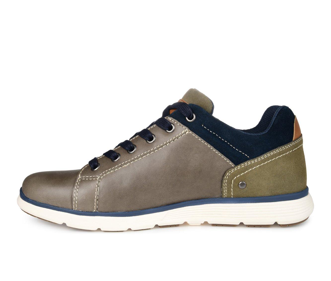 Men's Territory Flint Sneakers