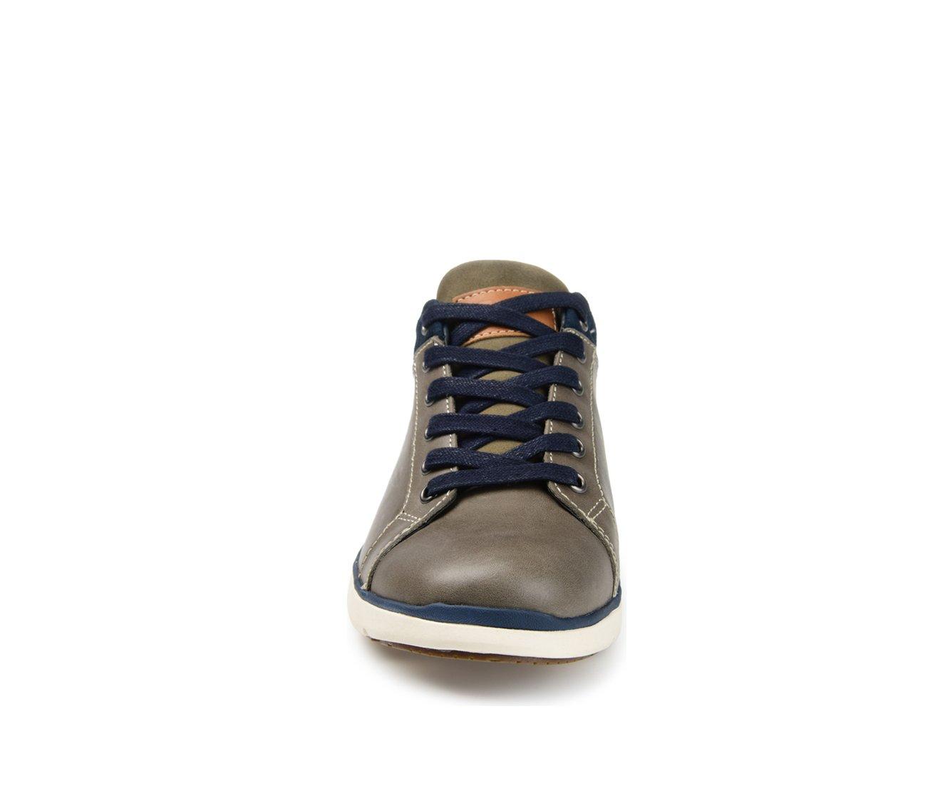 Men's Territory Flint Sneakers