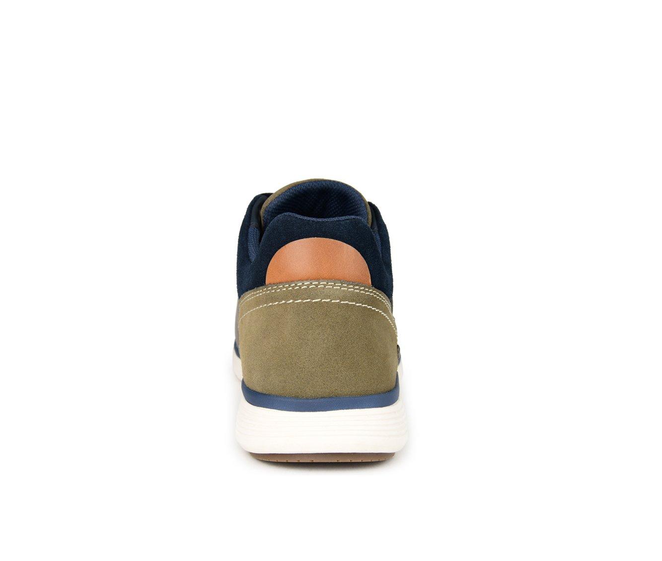 Men's Territory Flint Sneakers