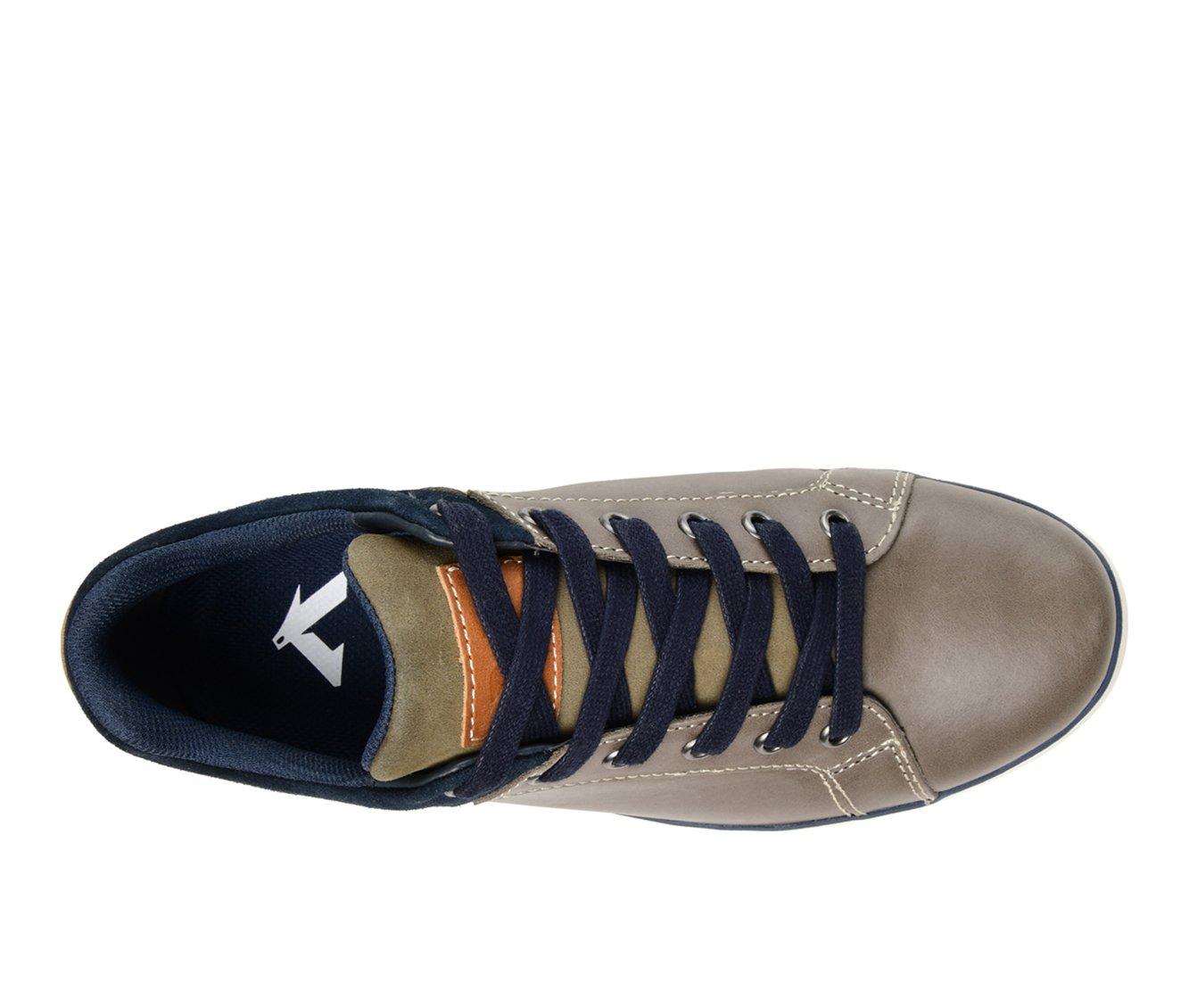 Men's Territory Flint Sneakers