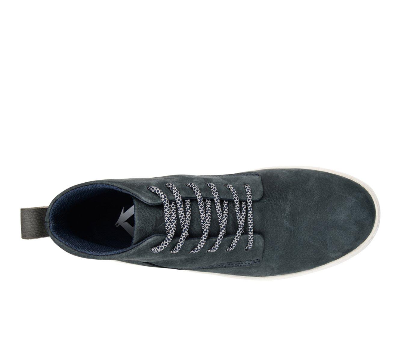 Men's Territory Rove Sneakers