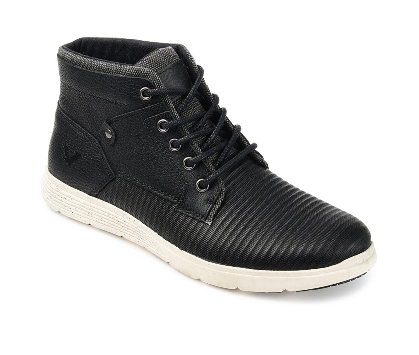 Men's Territory Magnus Sneaker Boots