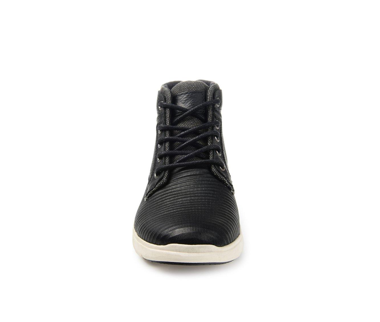 Men's Territory Magnus Sneaker Boots