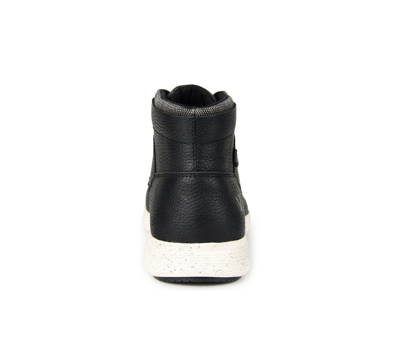 Men's Territory Magnus Sneaker Boots