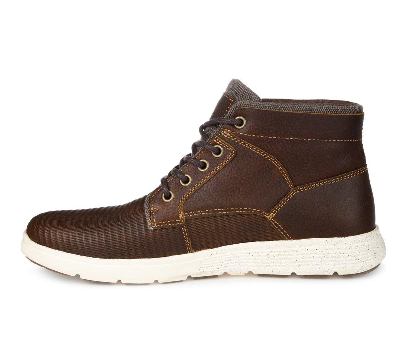 Men's Territory Magnus Sneaker Boots