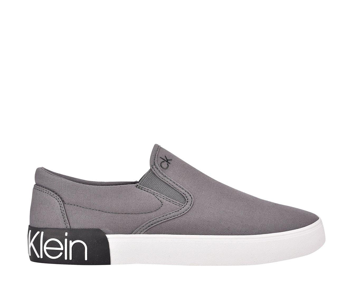 Men's Calvin Klein Ryor Casual Shoes