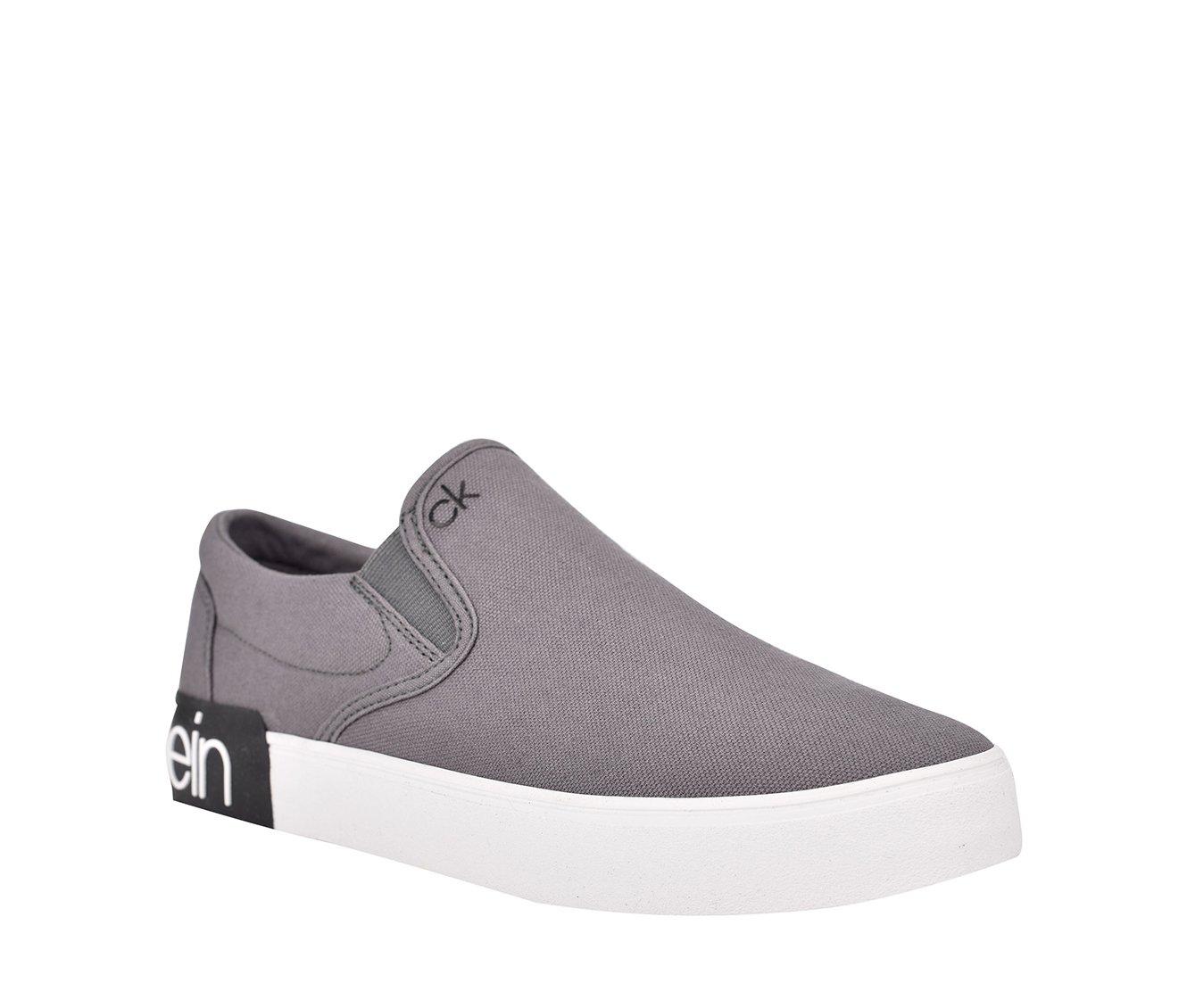 Ck shop casual shoes