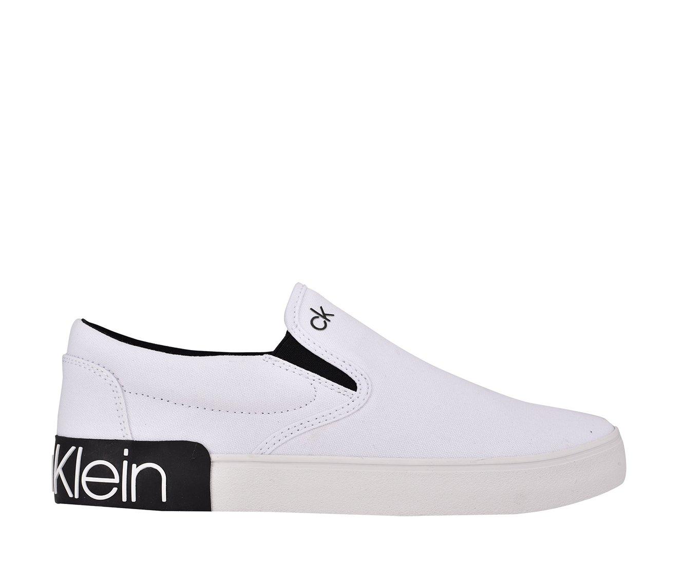 Men's Calvin Klein Ryor Casual Shoes