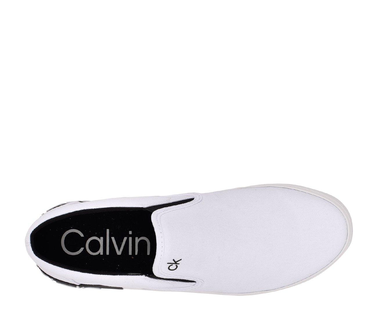 Men's Calvin Klein Ryor Casual Shoes
