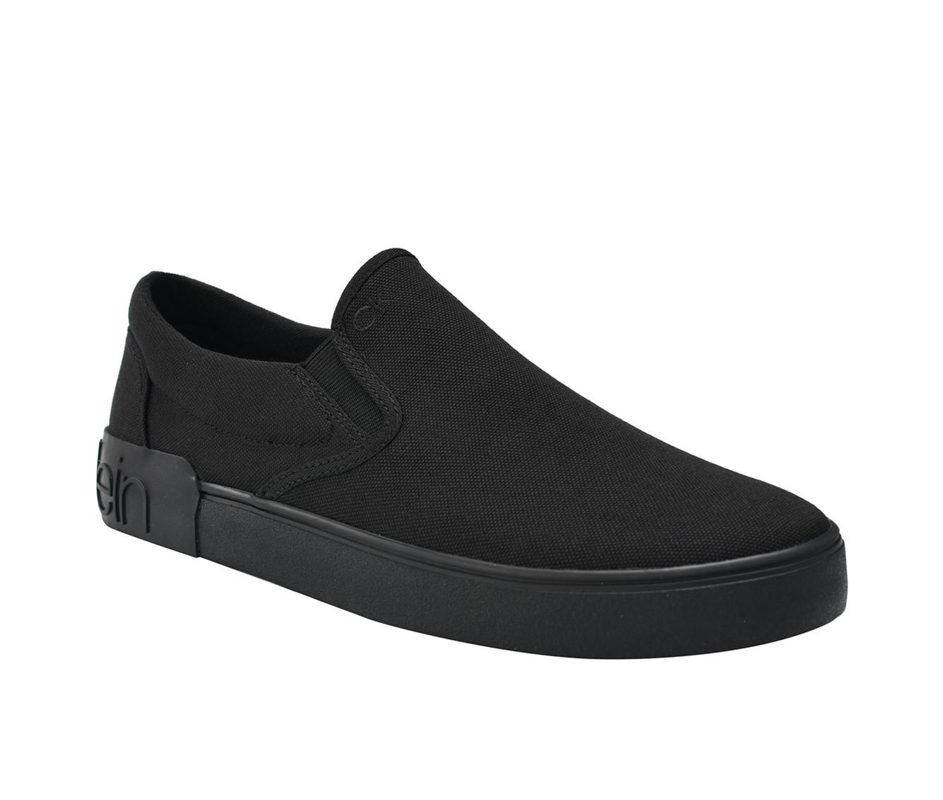 Men's Calvin Klein Ryor Casual Shoes