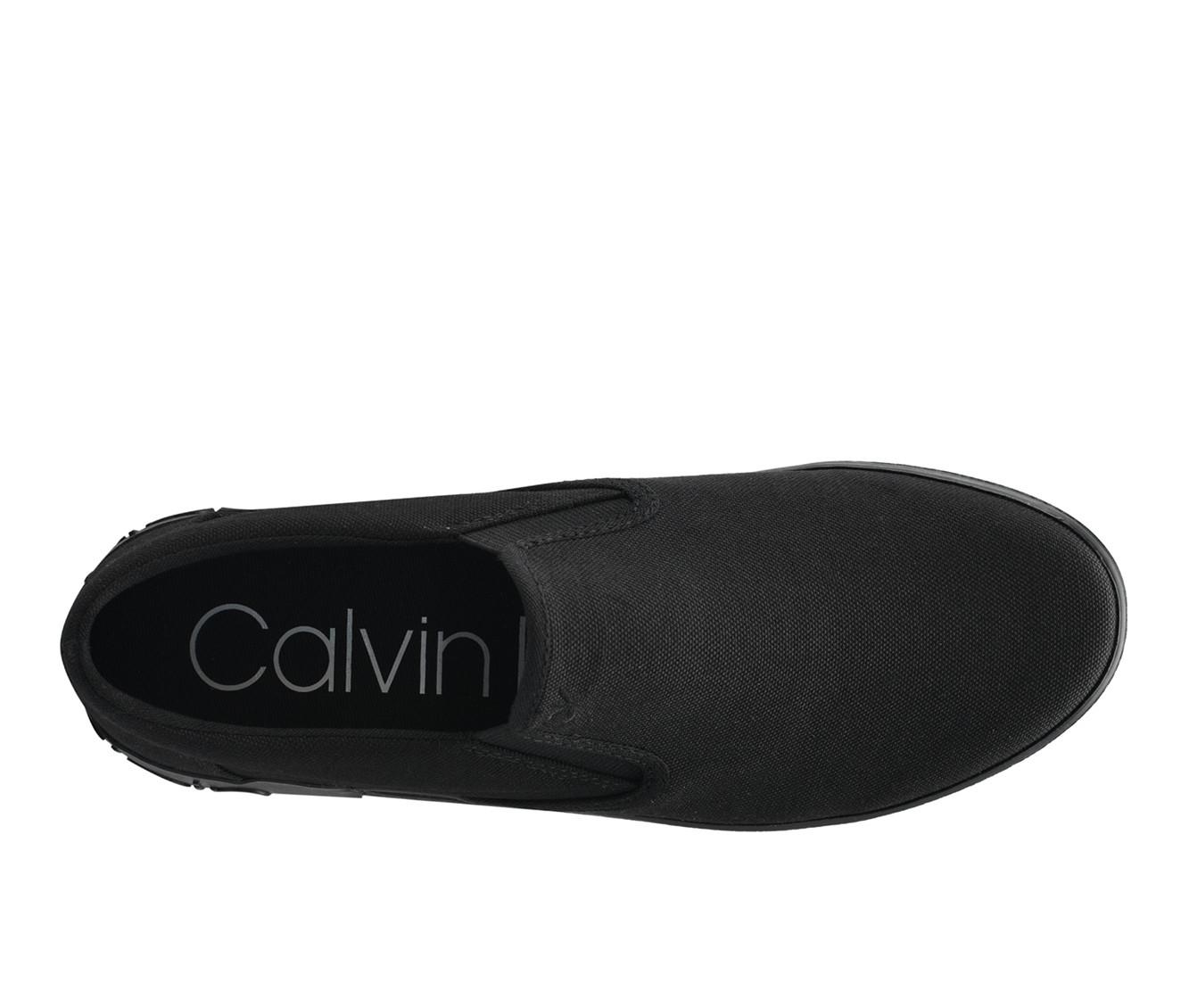 Men's Calvin Klein Ryor Casual Shoes