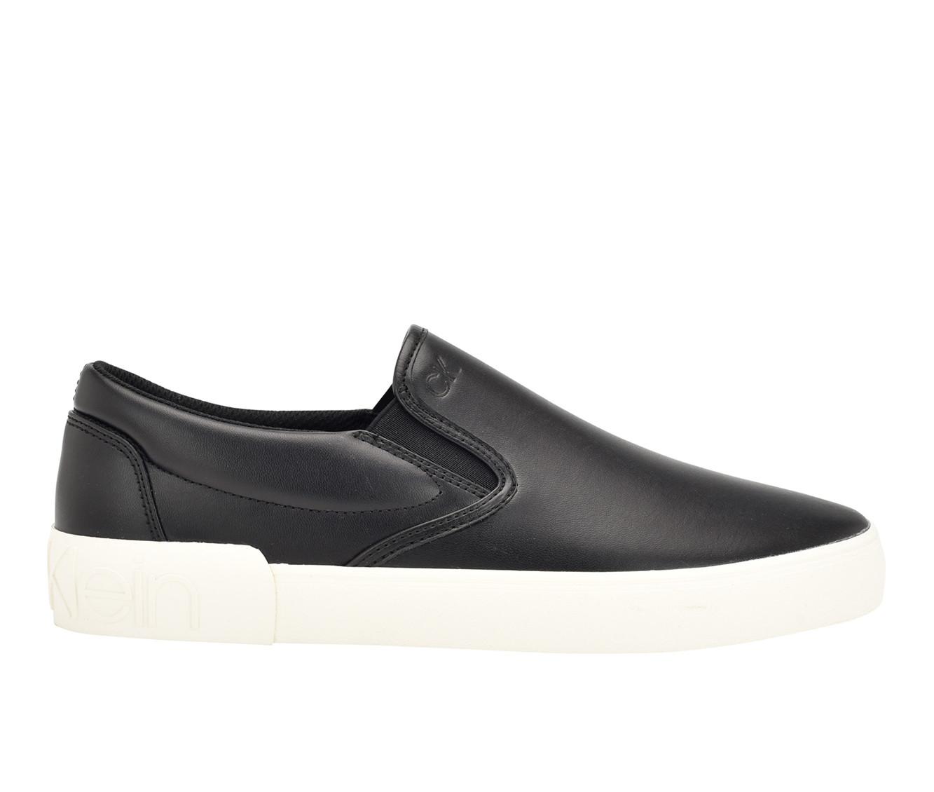 Men's Calvin Klein Ryor Casual Shoes